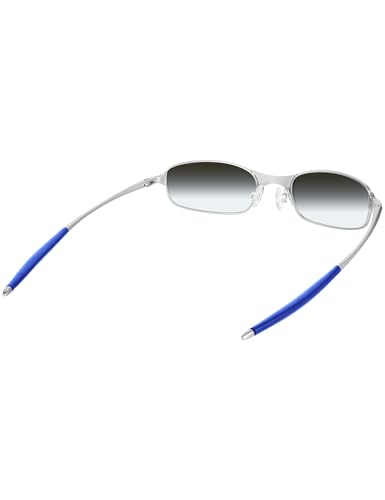 Image of Mryok Replacement Earsocks for Oakley Square Wire 2 (2014) Sunglasses - Options