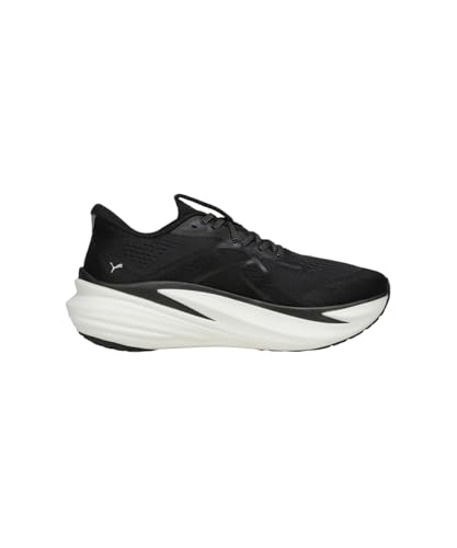 Image of Puma Mens Magmax Nitro 2 Running Shoe