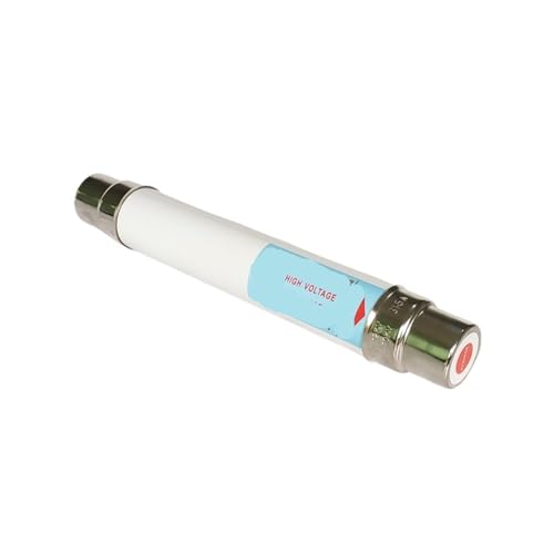Fusible XRNT 10KV pour la protection des transformateurs haute tension