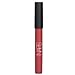 NARS Powermatte High Intensity Lip Pencil - .08 oz / 2.4 g (Cruella (scarlet red)), 0.08 Ounce (Pack of 1)
