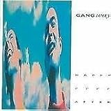 最安!Happy Ever After