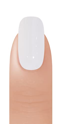 Polvo Acrílico 3-en-1 Para Uñas BangBang 2oz miniatura 2