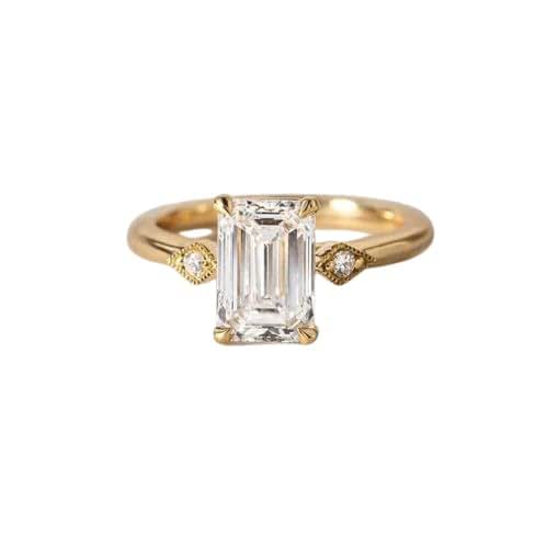 amazon-silverworldshop-2-50-ct-emerald-cut-diamond-vintage