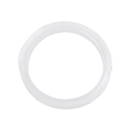 Indicador digital LED flexible DC12-24V programable para cartelería comercial 5