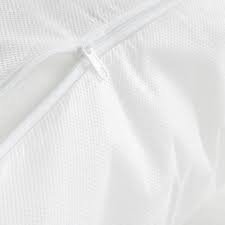 Corovin - Protezioni copripiumino matrimoniale