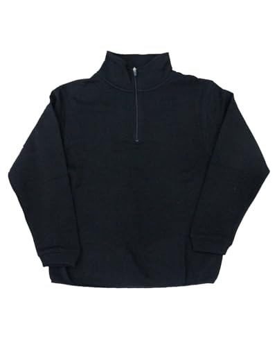 [CASUALINASE] n[tWbv g[i[ StEFA Y gN XEFbg St H~ nClbN vI[o[ gbvX X^hlbN 2-ubN M