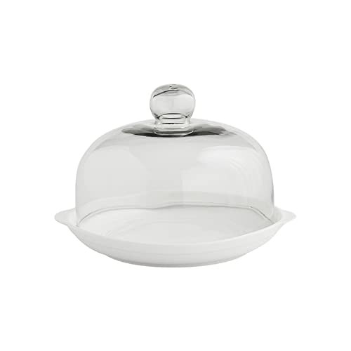 りにいらっ 大きなガラスドームの通販 by Rui COUTURE|ラクマ カテゴリ