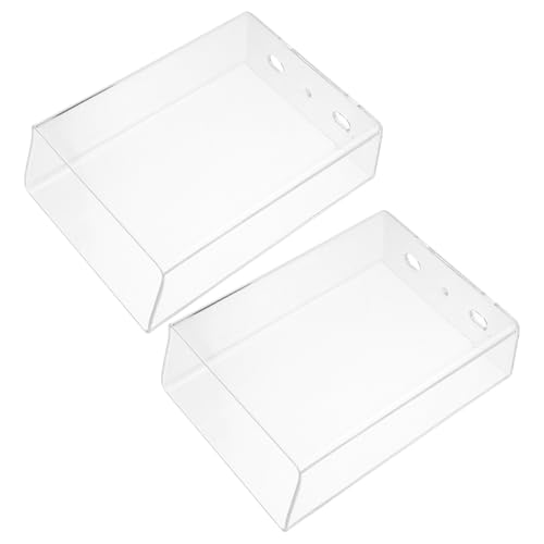 HOLIDYOYO �������@�\�Ǌ|�����u���V�z���_�[ �J�~�\�� �����������[�Ή� �h�����s�v�S���Œ� �[�d�P�[�u���p�X���b�g�t���o�X���[�����[��