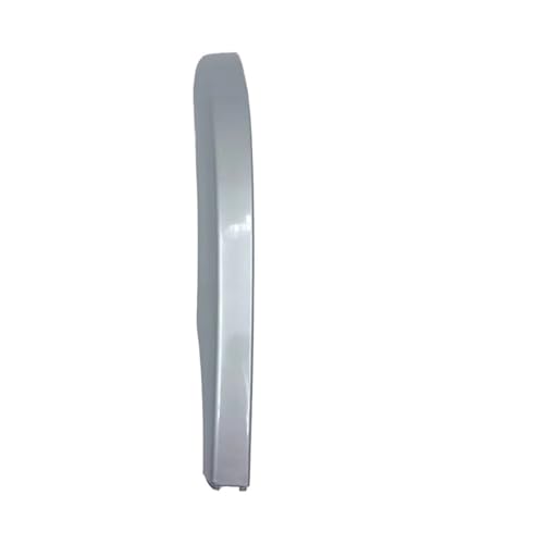 Cache barre de toit cassé Hyundai IX35 solution capuchon avant gauche ajustement parfait