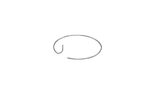 Cta Tools 3750 Saab Clutch Pressure Plate Spacer #TOP18