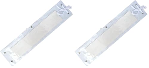�~�Y�P�C ��~�c �������r�� �z���C�g 5914502 (× 2)