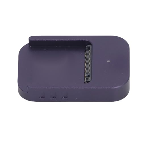 Enclosure externo CCYLEZ para SSD M.2 NVMe tipo C miniatura 5
