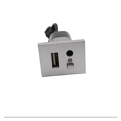 Alta qualità, ottimo servizio, benvenuto a comprare!