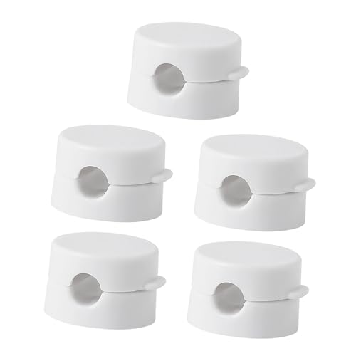  }OlbgP[uz[_[ V^   z[_[ P[uNbv P[uǗVXe   h~ pr S\ Hsp P[uŒ z Ǘ ܂Ƃ ԓ 䏊 USBP[u fXN   Lb` Œ  