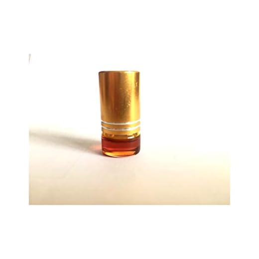 Agarwood (Oud) Essential Oil Grade A++ | Premium Quality Aloeswood Oud Oil | 100% Natural Undiluted Frangrance Therapeutic Grade Essential Oil For Aromatherapy | Long Lasting Aroma Oil (1ml)