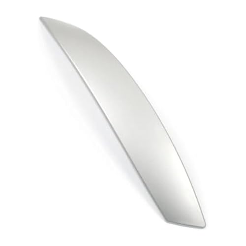 Ԃ̎hAnh p Z4 E85 E86 2002-2008 LHD RHD nhhCo[CeAhAvnhJo[g(Matte Silver R)