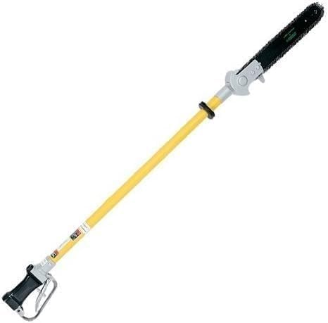 Greenlee - Packing Kit, Hydraulic Tools (48254)