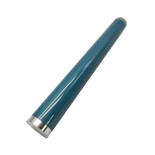 Tambour OPC C-EXV47 pour Canon IR ADV C250 C350 C351 C355 C356 C1325 C1225