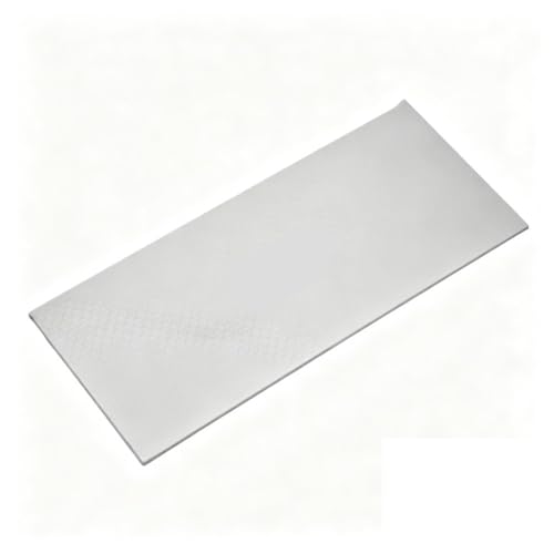 Plateau de couverture avant EPSON L3110 L3250 L3150 L3210 L5190 - Pièce détachée boîtier EcoTank