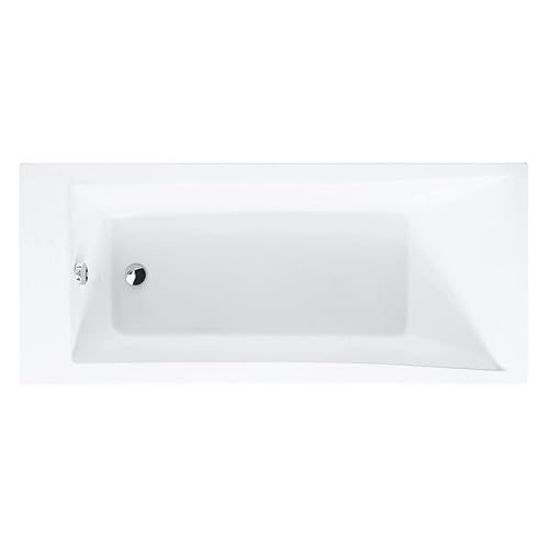 Aloni Vasca da bagno 170 x 70 cm