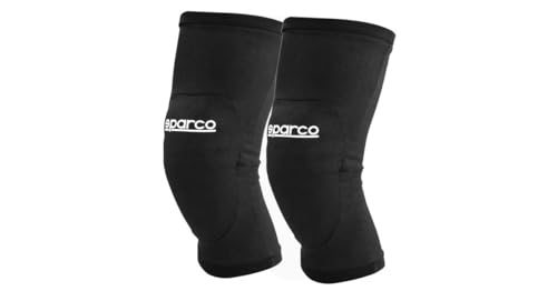 �X�p���R(Sparco) KNEE PADS �T�C�Y�FS 001561NR1S