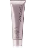 Mary Kay