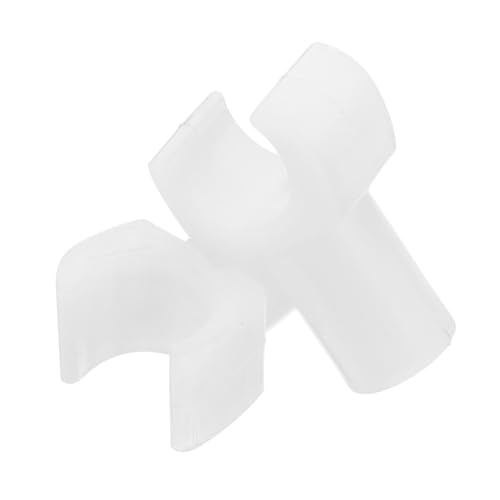 ZUNOXAZ 2jo[TԈ֎qXC_[[KCh vX`bNϋvT|[gubN tȒP Hsv Ԉ֎qpuPbg ]