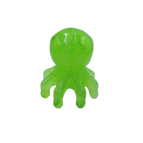 |[^u^RoXN[sOZs[}bT[WR[wbh}bT[W[OAVXN[p[wAPAc[(Light Green)