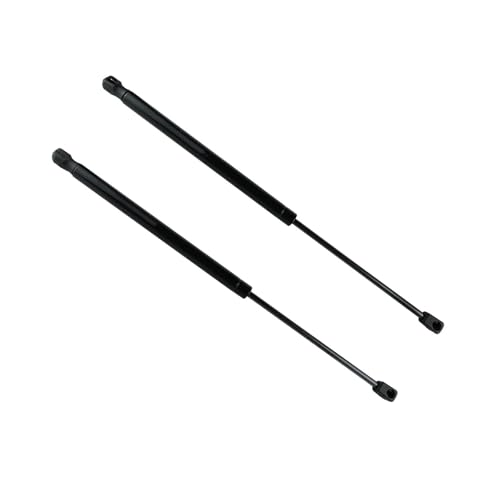 Vérins de hayon arrière pour Kia Rio MK3 HB 2011-2017 support de levage amortisseur hayon