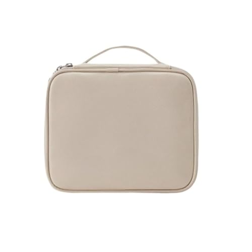 Fiozwea RX|[`[{bNX |[^u tBIYEBA e sʗpiɍœK O\ }`p[e[V }WbNe[v d؂t ܂肽ݎ (AvRbgF,23*12.5*19)