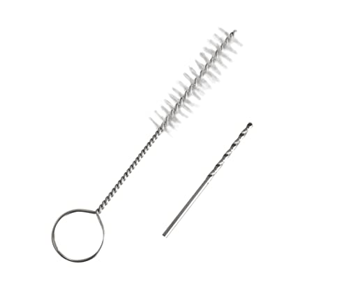 Napoleon JETFIRE Burner Brush Maintenance Kit