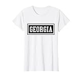 Georgia State