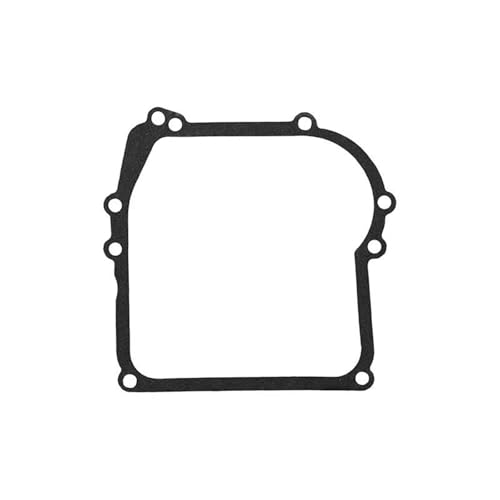 Kit complet de joints culasse moteurs Briggs Stratton 590777 kit cylindre 794209 - 4