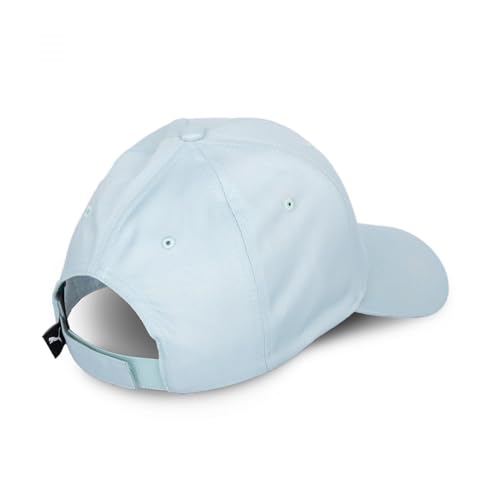 Image of Puma Unisex Kid's Polyester Cap