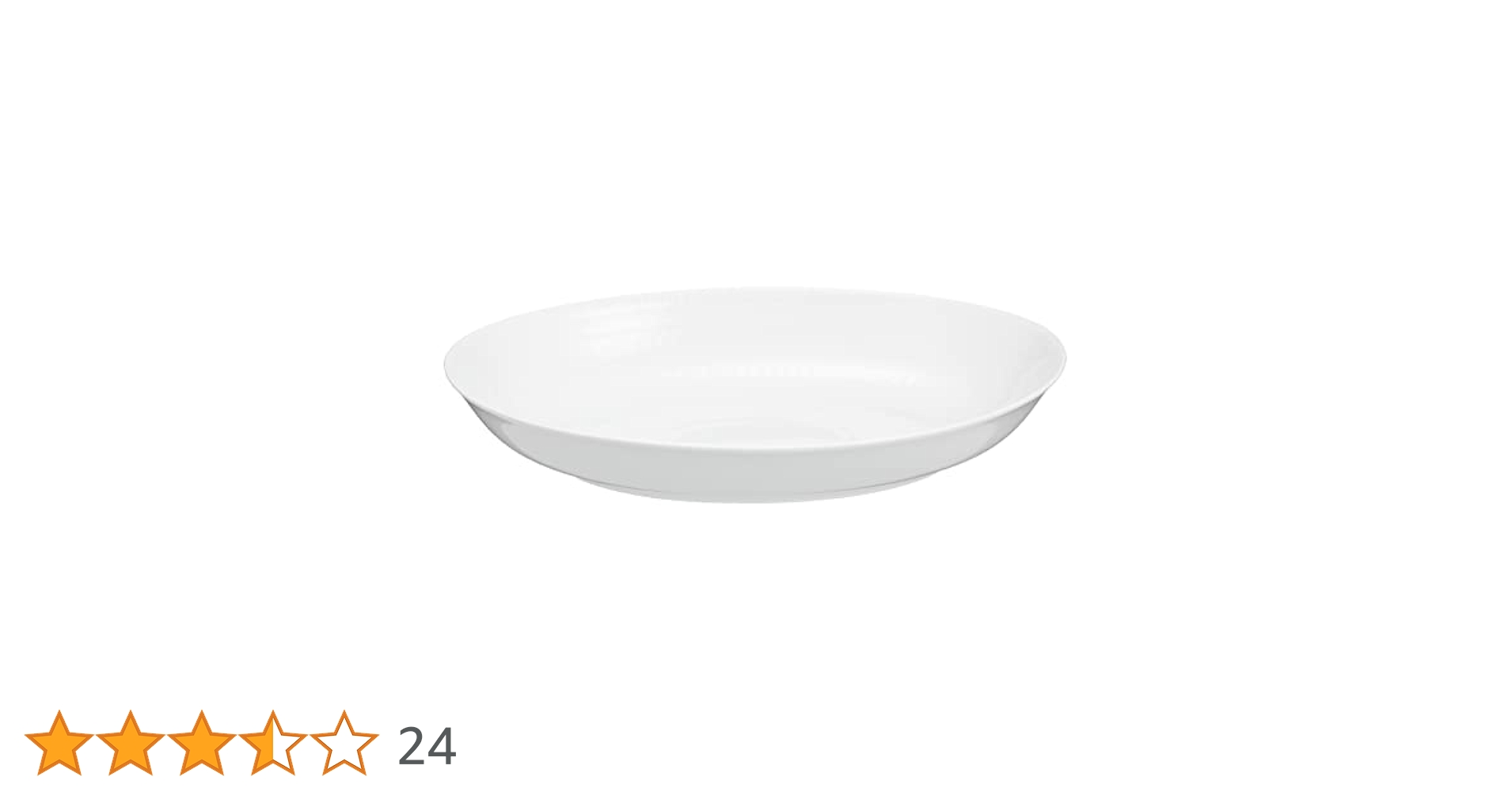Amazon｜【正規輸入品】ロイヤルコペンハーゲン ホワイトパル
