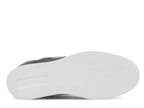 Image of Reebok Unisex-Adult 100075134 Sneaker