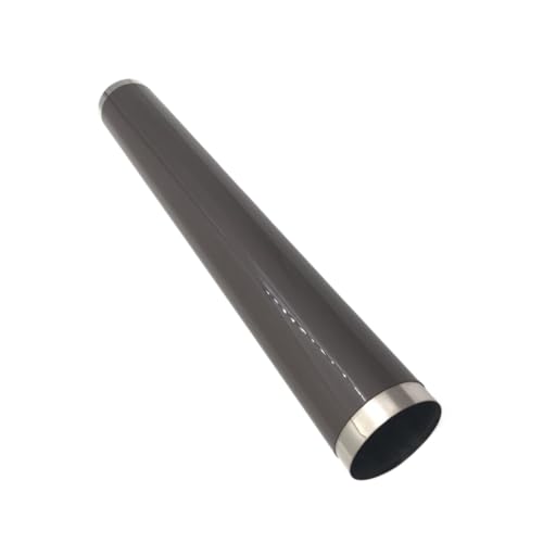 Manchon de film de fusion de fixation LaserJet M4555 M606 M630 kit maintenance