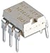INTERNATIONAL RECTIFIER - PVT312PBF - SSR, PHOTO MOSFET, 250V, 190mA