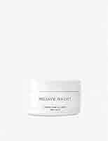 Amazon.com : Byredo Mojave Ghost Body Cream 200ml/6.8oz