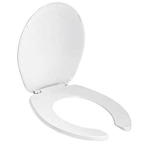 Opiniones y reviews de Wc ahorradores de agua helvex más recomendados. 5