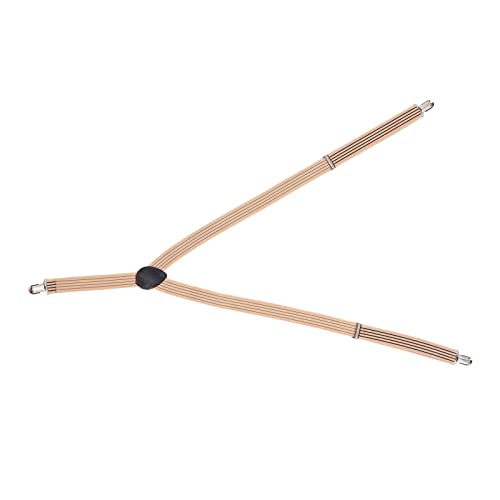 Dress Zipper Pull Helper, Assistive Devices for Elderly Pants Wearing Aids Belt Polyester Alloy Adjustable Length Dressing Aids Disability Aids for Disabled Elderly (Gray and