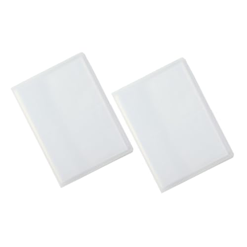 GANAZONO 2 lCXebJ[ [ubN  e Xbg lCA[gV[ p I[KiCU[ fUC  ₷ [A