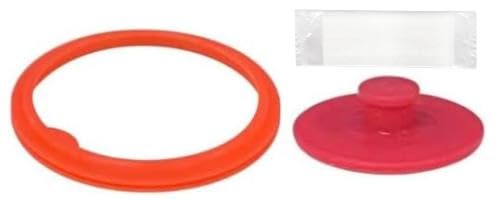 y MME-E100 / MME-E120 / MME-E150 / MME-D080 / MME-D100 / MME-D150zi pbL+ ڂ Zbg (ӂpbLpbL)  XeX{g X|[c  Nu 