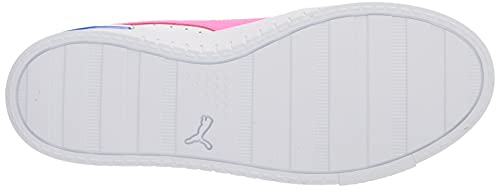 Image of PUMA Women Jada Sneaker