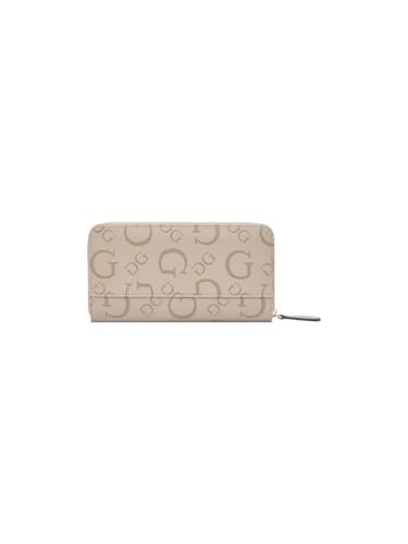 Image of GUESS Lacy Medium