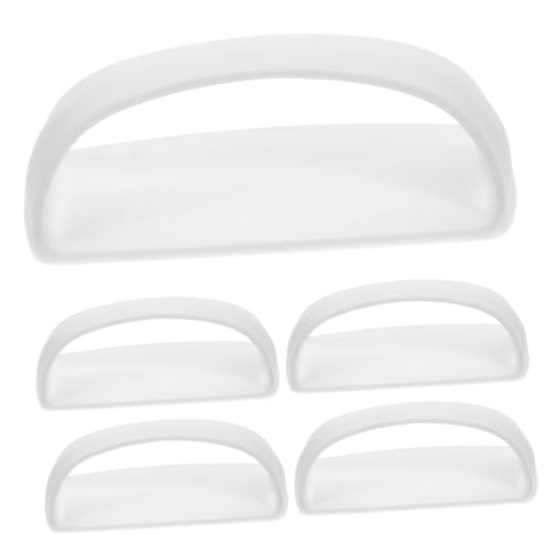 Uonlytech 6 Sm[p`OXChhAnh ϋvLrlbg [h[u  p₷nh