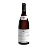 Bouchard Père Pinot Negro Gevrey-Chambertin 75 cl Vino tinto