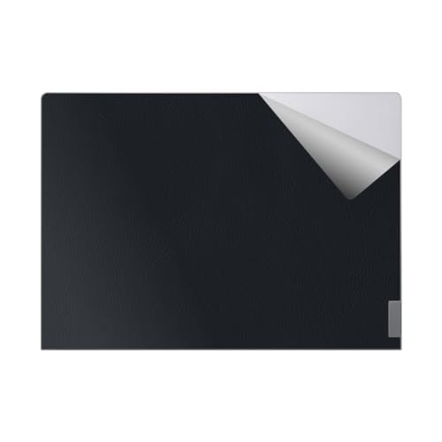 PDAH[ XLV[ ThinkBook 14 Gen 6 Ή yU[EubNz