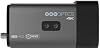 Cámara PTZOptics Studio 4K con zoom de 12x, conectividad NDI HX2, construcción compacta y zoom digital de 16x (gris) 8