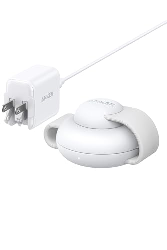 DEVIALT MANIA ワイヤレスチャージステーション付 Devialet Charging Station for Mania Wireless Portable Speaker